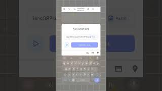 Instagram copy paste yt link ❌ Instagram copy paste Generate new link work in Instagram ☑️💯 [upl. by Hawkins392]