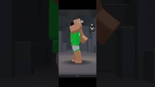 Free Roblox Boy Outfitlikesharesubscribe [upl. by Aiuoqes]