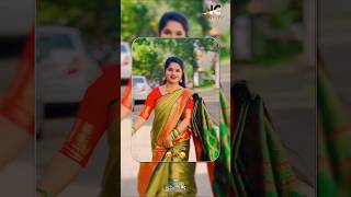 Pirtich yaad  full screen status  Marathi song  Prajakta  Ravindra khomne  sonali  23 Sep 2024 [upl. by Celtic756]