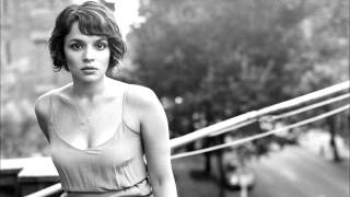 Norah Jones  Shes 22 [upl. by Ojiram]