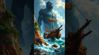 Aesop and the Shipbuilders A Tale of Gaia and the Sea  Lessons from Ancient Fables [upl. by Kissiah]