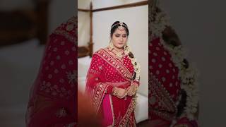 Shubh vivah part  11 shorts pjdivya [upl. by Eciral107]