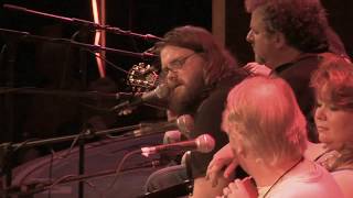 Chris Stapleton SBC 12 Loving You [upl. by Goebel]