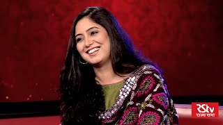 Shakhsiyat with Harshdeep Kaur [upl. by Negroj]