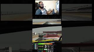 iracingofficial iracing lagunaseca simracing mozaracing racing [upl. by Brockwell517]