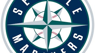 Seattle Mariners Win Song 2024 [upl. by Joshi923]