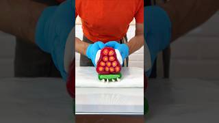 Want Satisfying Candy Creations Watch This Now [upl. by Linnet128]