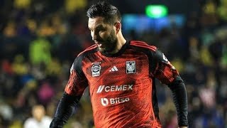 NO VUELVO A DUDAR DE GIGNAC [upl. by Nielsen50]