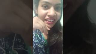 ye moh moh k dhaage Teri ungliyon se ja uljhemonalithakur songs shorts ❤️ [upl. by Gudrin]