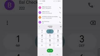 Zong code balance check 100 proof [upl. by Ellecrad]