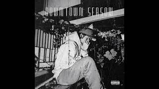 Downtown Season  Hev Abi feat LK [upl. by Sydelle]