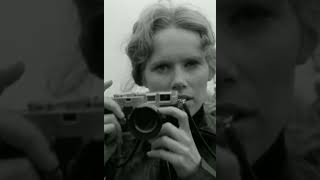 Ingmar Bergman  Persona  1966 [upl. by Colbye]