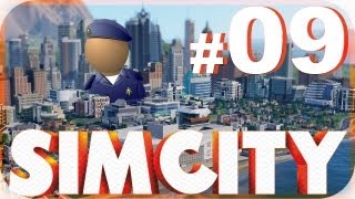 SimCity 19  Die Könige der Legierung [upl. by Mossolb]