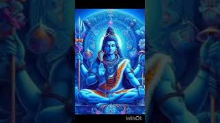 Om shamb sadashiva [upl. by Etnoed]