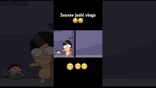 Sourav joshi vlogs funny memes 🤣 😆 😄 funny souravjoshivlogs comedy Ankeshyt330 [upl. by Hattie]