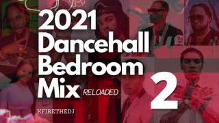 2021 RAW DANCEHALL 2021  LADIES RELOADED  BEDROOM MIX  SLOW WINE  VYBZ KARTEL  POPCAAN  amp MORE [upl. by Ativ]