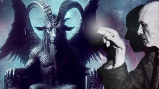 quotThe Origin of Baphomet Unveiling Hidden Secretsquot [upl. by Sivatco]