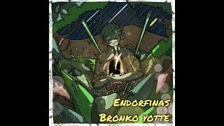 Endorfinas  Bronko Yotte letra [upl. by Vaughan]