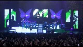 Jenni Rivera Inolvidable Cumbia mix Demo Videomix DJ Richard Mzt [upl. by Hankins551]