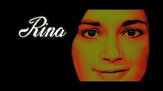 DEVATV PRESENTA RINA  CAPITULO 10 [upl. by Miett]