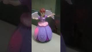 Is doll ke liye subscribe [upl. by Ahseiat]