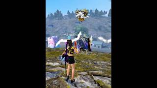 Tu jaarefreefireshorts funny viralvideo [upl. by Hunt109]