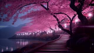 quot10 Minutes meditation” Japanese Zen Music  Relaxing Music of Heart Sutra  Healing Sleep [upl. by Scot]