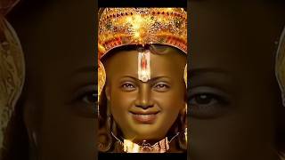 Raghupati Raja Ram [upl. by Harv]