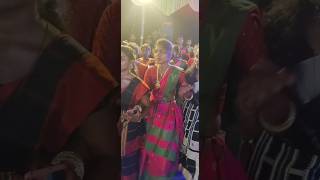 NEW SANTALI DJ ANEJSHORT VAYRAL VIDEOS 2024 [upl. by Lita]