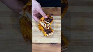 chicken doner recipe shorts chicken recipe recipes short shorts [upl. by Infeld]