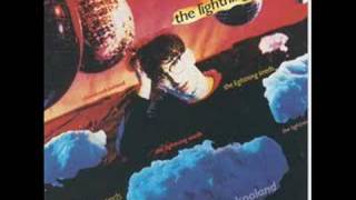 The Lightning Seeds  The Nearly Man [upl. by Duer]