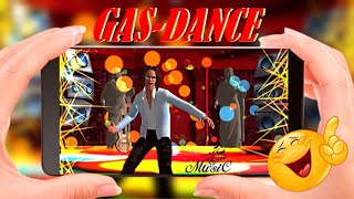 Gas Dance💥♨️💥Gas  Song 🟥 Neue Schlager 2023 🟥 [upl. by Acalia]