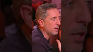 La blague de Gad Elmaleh quot1000 eurosquot humour blague rire cyrilhanouna gadelmaleh [upl. by Firman914]