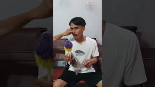 Harga tertinggi angkut 🗿 comedy parody funny viralvideo ngakak vidioshort komedi shorts [upl. by Einial]