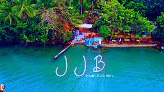 JJB Margosatubig Zamboanga Del Sur [upl. by Muna]