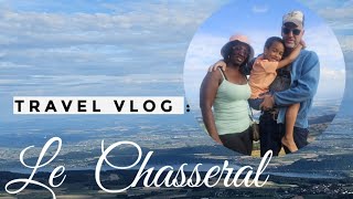 Col du Chasseral Switzerland 🇨🇭 drive from Saintimier to La Neuveville 4k Scenic Drive [upl. by Ellehcirt]