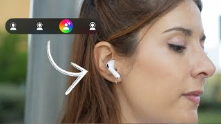 AirPods 4 REVIEW y configuración a fondo 2024 🔉 [upl. by Trust720]