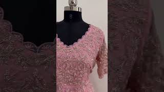 peplum top lehenga designs 9791873401 fashion indianattire [upl. by Finkelstein]