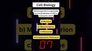 Cell biology  GCSE  IB  AP  ATAR  AND MORE [upl. by Gonagle324]