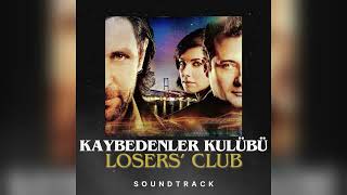 Son Kare I Kaybedenler Kulübü Soundtrack [upl. by Kaslik]