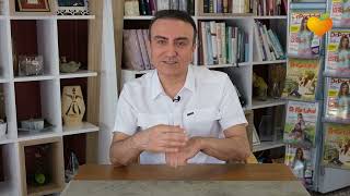 Fibromiyalji Tetik Noktası Nedir Tetik Noktası Nasıl Tespit Edilir  Dr Mehmet Portakal [upl. by Aislehc]