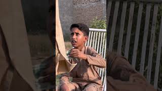 Funny New Tranding Faqeer bh Ajkal Chalak Hain funny mahafuntvcomedy comedyfilms [upl. by Mendie]