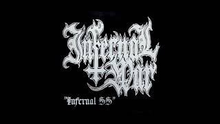 Infernal War  Infernal SS [upl. by Ahsad]