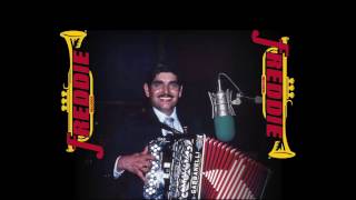 RUBEN NARANJO  LLORANDO POR DENTRO 1982 ORIGINAL SONG [upl. by Verla]