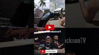 AVAILABLE NOW 2023 Palm Beach Auction Livestream  BARRETTJACKSON [upl. by Leaw]