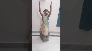 Lagan Movie Dance video Mitwa song 🎵 🎶 🎵 💃 💃 ❤️ 😍 💖 [upl. by Prowel80]