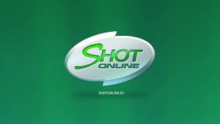 Shot Online  Bear Lake  Der neue Kurs HD 1080p [upl. by Ahrat781]