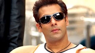 Best of Salman Khan  Superhit Hindi Songs of Bollywood Stars 70 [upl. by Ana14]