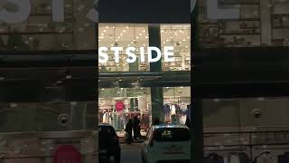 Westside by Tata  Indias famous retail Brand  Job Information [upl. by Brodie]