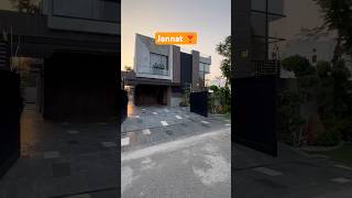 1 Kanal Semi Furnished House In DHA Lahore home music real latests interiordesign houseforsale [upl. by Accisej677]